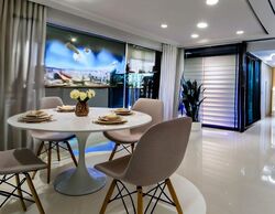 THE ARCADY AT BOON KENG (D12), Apartment #630326561